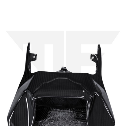 MOTORFIX BMW S1000RR 2010-2019 OVERTAIL