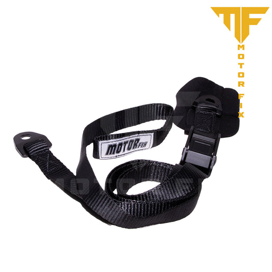 UNIVERSAL Lowering Strap Motorfix