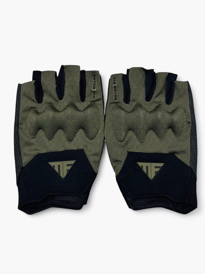 Riding Gloves