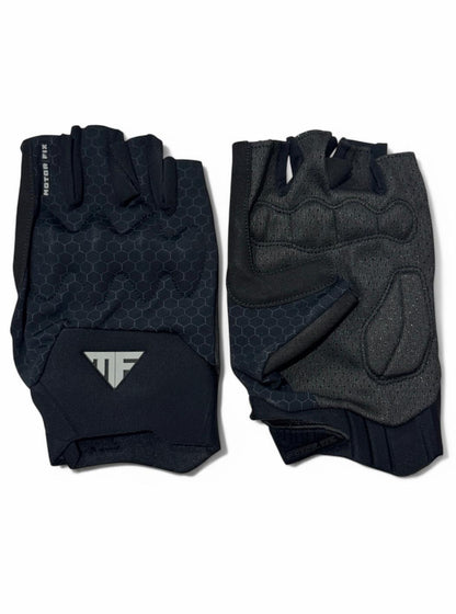 Riding Gloves