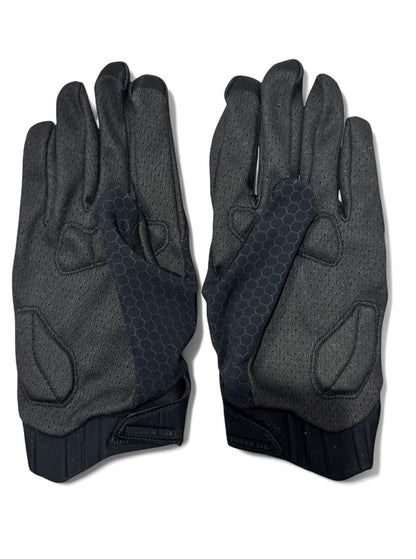 Riding Gloves