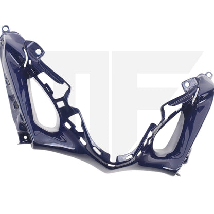 Carbon Fiber Ram Air for Hayabusa 2022+