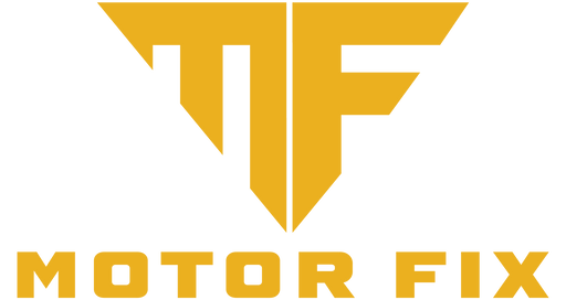 MotorFix Qatar