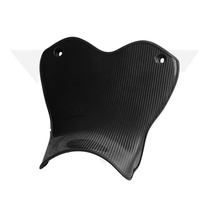 Lightweight Carbon Fiber Seat - Yamaha R1 M1000 2015+