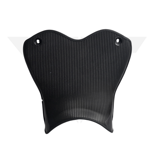 Lightweight Carbon Fiber Seat - Yamaha R1 M1000 2015+