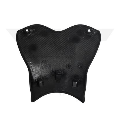 Lightweight Carbon Fiber Seat - Yamaha R1 M1000 2015+